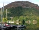 Glenridding Sailing Centre